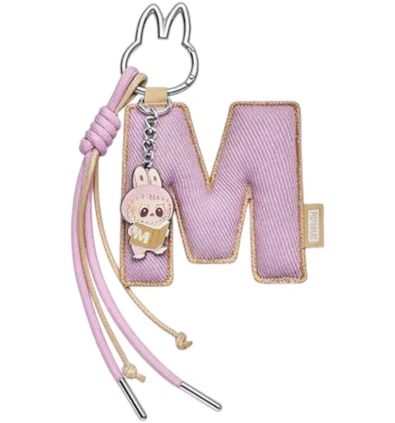 1 PC Pin To Love KEYCHAIN