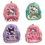 Full size Backpack (16x14) 1 PC