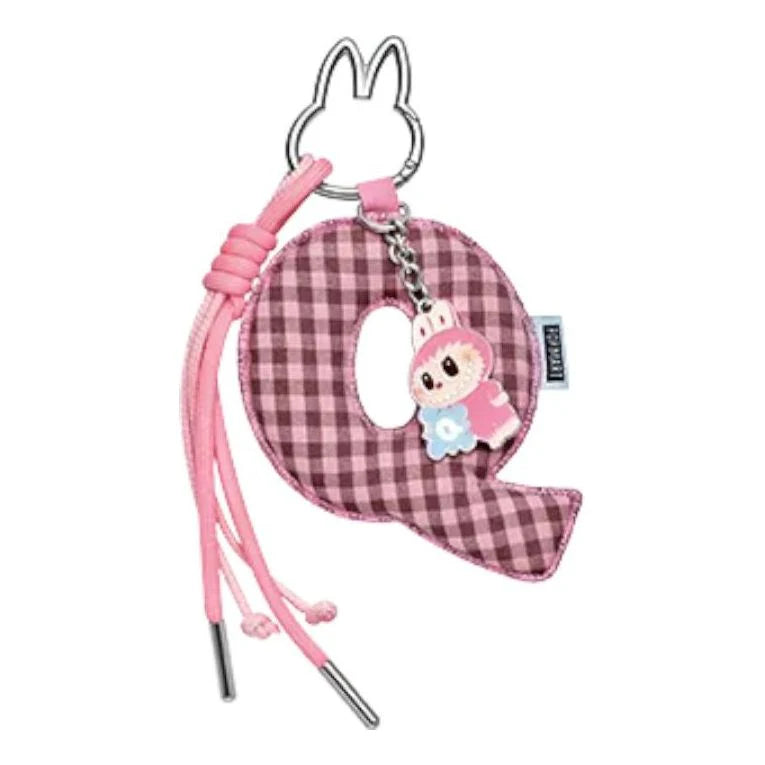 1 PC Pin To Love KEYCHAIN