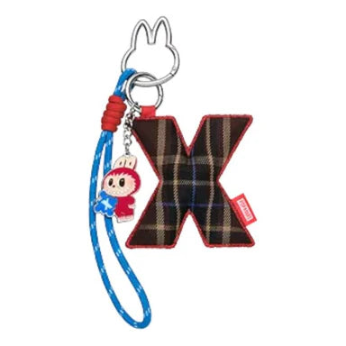 1 PC Pin To Love KEYCHAIN
