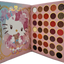 2 Pack Sailor Friends Kitty Face and eyeshadow books