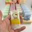 Kitty 24 PC Perfume Balm- Moisturizing, essential oils- 4 scents