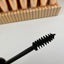 Black Waterproof Mascara Crown- Box of 24