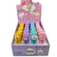 24 PC Erasers