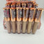 HK Concealer box of 24