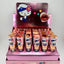 HK Lip Gloss Box of 24-Sailor Kitty