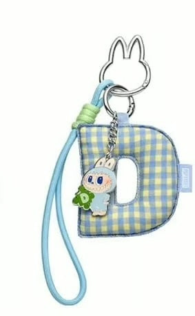 1 PC Pin To Love KEYCHAIN