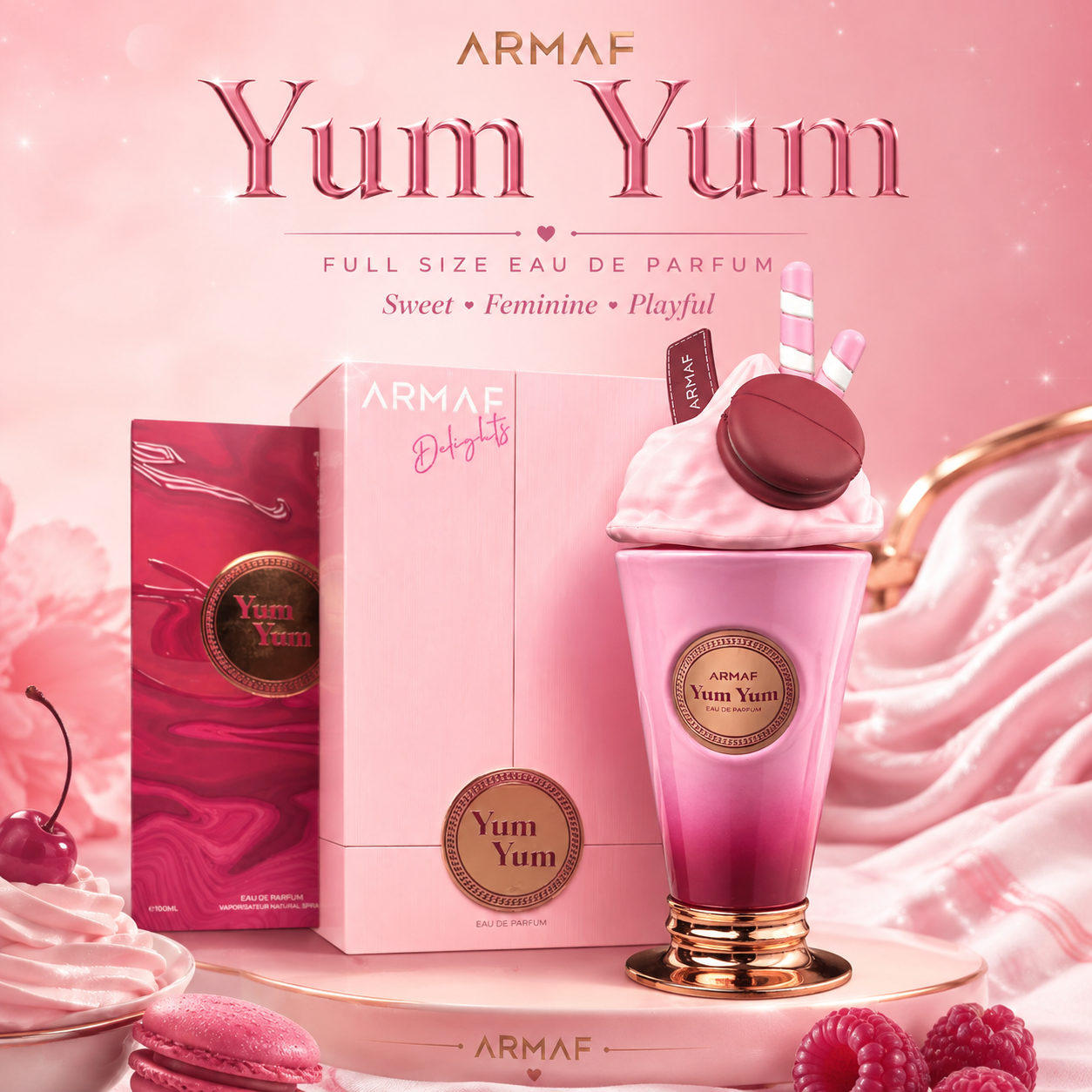 YumYum Full Size