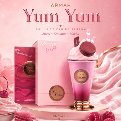 YumYum Full Size