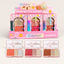 12 Piece Highlighter Blush Mixed Box