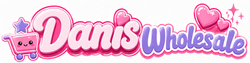 Dani's Wholesale