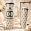 RESTOCK 40 OZ C - Tumbler