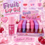 Fruit Sweet Lip Oils 24 PC