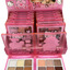 Kitty Eyeshadow Box of 12