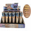 Stirtch Concealer box of 24 - 6 shades!