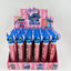 Stitc Lipgloss Box 24