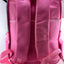 3 PC Set Large Backpacks with Lunchbag and Pencil case