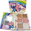 Stitc 2 Pack! highlighter Palette (6 colors)