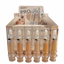 Pro Concealer Box of 24 (6 shades)