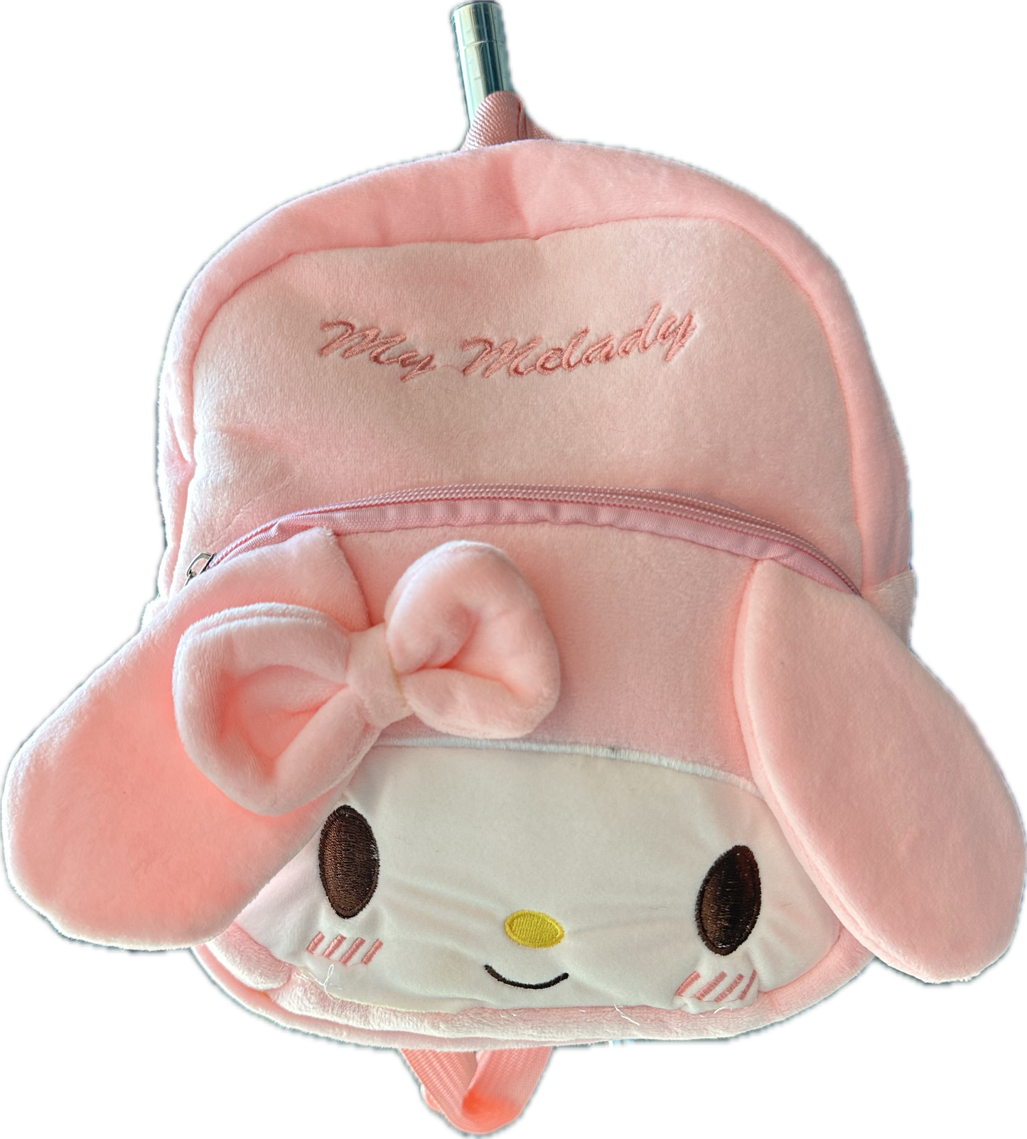 Melody Mini Backpack