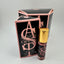 6 PC Roll On Concentrated Oil Perfume
