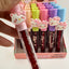 HK Lip Tint Box of 24