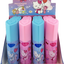 Kitty 12 Pack Perfume- Sweet scent- 2 scents