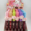 HK Lip Tint Box of 24