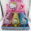 HK Water Game Box of 24 kitty