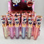 HK Lip Gloss Box of 24-Sailor Kitty