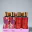 Full Box 12 PC 250 Ml Large body mist