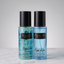 I Love Shimmer Gift Pack- Shimmer Spray and Fragrance Spray-Victorias Secret Inspired scents- 2.5 FL OZ