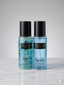 I Love Shimmer Gift Pack- Shimmer Spray and Fragrance Spray-Victorias Secret Inspired scents- 2.5 FL OZ