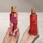 Full Box 12 PC 250 Ml Large body mist