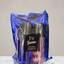 I Love Shimmer Gift Pack- Shimmer Spray and Fragrance Spray-Victorias Secret Inspired scents- 2.5 FL OZ
