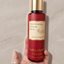 12 PC 250 Ml Large body mist Sultry arabic scents