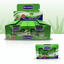12 PC Dual Vaseline style Gift sets- Fruits