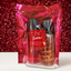 I Love Shimmer Gift Pack- Shimmer Spray and Fragrance Spray-Victorias Secret Inspired scents- 2.5 FL OZ