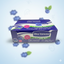 12 PC Dual Vaseline style Gift sets- Fruits
