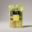 I Love Shimmer Gift Pack- Shimmer Spray and Fragrance Spray-Victorias Secret Inspired scents- 2.5 FL OZ