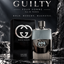 Full Size G Cologne for men-