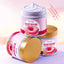 3 PC Body Butter Donut