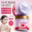 3 PC Body Butter Donut