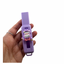 24 PC Erasers