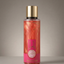 12 PC 250 Ml Large body mist with shimmer- Mixed scents. Floral to sultry