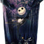 X LARGE BLANKETS 150X200 CM
