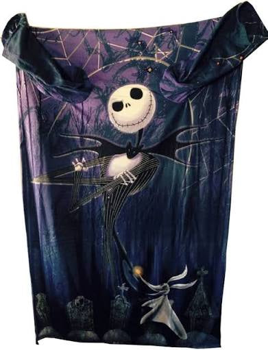 X LARGE BLANKETS 150X200 CM