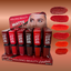 24 PC Large Liquid Lipstick- FITME- Matte