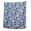 Jack Throw Blanket 51x59 Inches