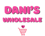 Dani's Wholesale